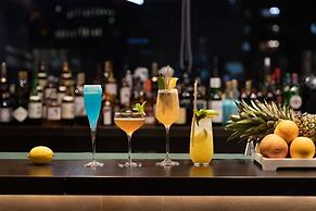 Shanghai Bund Elegant Hotel