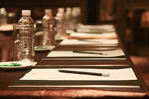 Shanghai Bund Elegant Hotel