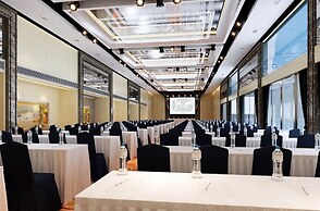 Shanghai Bund Elegant Hotel