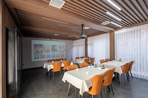 Peking Courtyard Qianmen