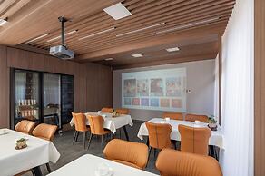 Peking Courtyard Qianmen