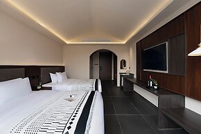 Jinghong Chen Duo Nan Shan Man Zhen