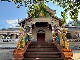 Jinghong Chen Duo Nan Shan Man Zhen