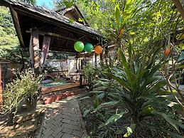 Jinghong Chen Duo Nan Shan Man Zhen