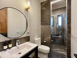 Puertas de la Peña Hotel & Spa