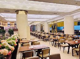 ROSAMONDE INTL. EXCHANGE CAMPSITE