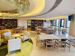 ROSAMONDE INTL. EXCHANGE CAMPSITE