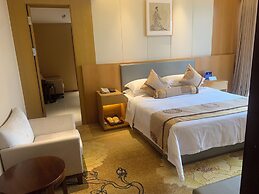 ROSAMONDE INTL. EXCHANGE CAMPSITE