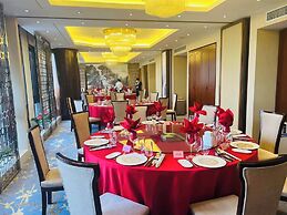 ROSAMONDE INTL. EXCHANGE CAMPSITE