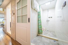 Shanghai Hills&Freshly Home Loft Retreat