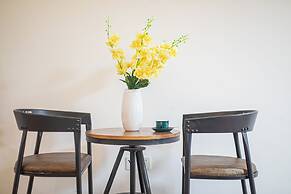 Shanghai Hills&Freshly Home Loft Retreat