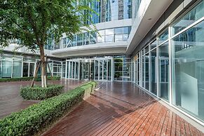 Shanghai Hills&Freshly Home Loft Retreat