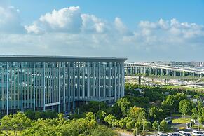 Shanghai Hills&Freshly Home Loft Retreat