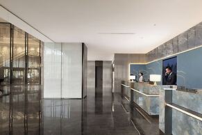 Jinke Grand Hotel Chongqing