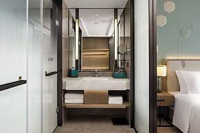 Jinke Grand Hotel Chongqing