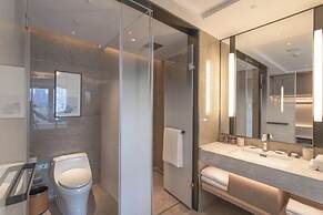 Jinke Grand Hotel Chongqing
