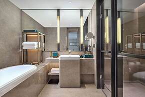 Jinke Grand Hotel Chongqing