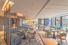 Jinke Grand Hotel Chongqing