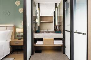 Jinke Grand Hotel Chongqing