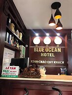 Blue Ocean Hotel SS -BAYLUXURY