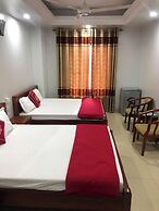 Blue Ocean Hotel SS -BAYLUXURY