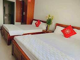 Blue Ocean Hotel SS -BAYLUXURY