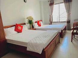 Blue Ocean Hotel SS -BAYLUXURY