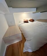 Tu hogar en Chapinero alto te espera