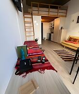 Tu hogar en Chapinero alto te espera