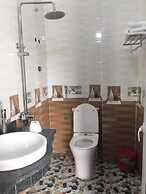 Yen Nhi Hotel Minh Chau - BAYLUXURY