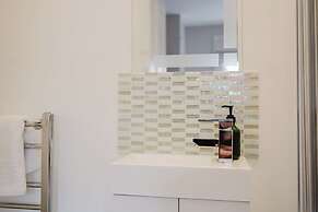 Stunning 3 Bedroom Oxford Retreat