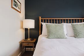 Stunning 3 Bedroom Oxford Retreat