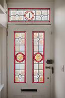 Stunning 3 Bedroom Oxford Retreat