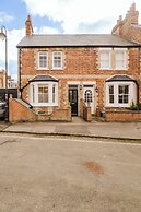 Stunning 3 Bedroom Oxford Retreat