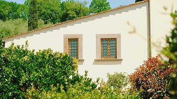 Il Frantoio delle Grazie