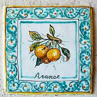 Il Frantoio delle Grazie