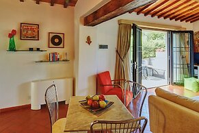 Il Frantoio delle Grazie