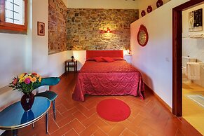 Il Frantoio delle Grazie