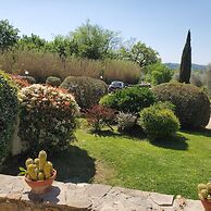 Il Frantoio delle Grazie