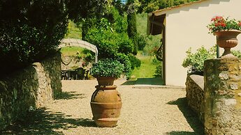 Il Frantoio delle Grazie