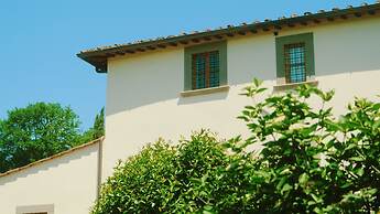 Il Frantoio delle Grazie