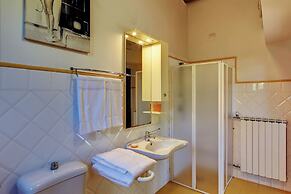 Il Frantoio delle Grazie