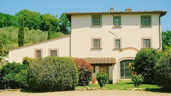 Il Frantoio delle Grazie