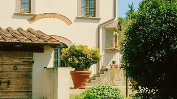 Il Frantoio delle Grazie