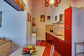 Il Frantoio delle Grazie