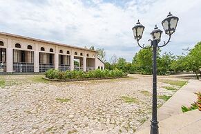 Winery Chabiant Hotel