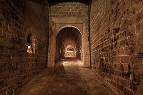 Winery Chabiant Hotel