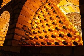 Winery Chabiant Hotel