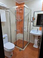 Winery Chabiant Hotel