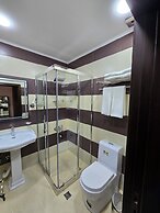 Winery Chabiant Hotel